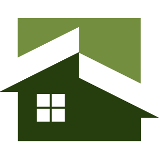 Seguin Roofing