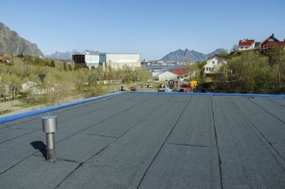 Cost of Roofing in Seguin, TX